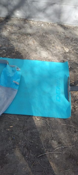 Продам     коврик