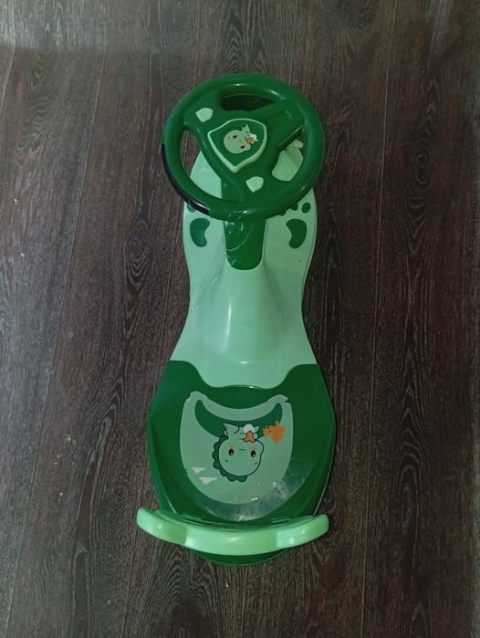 Детские машинки талакары