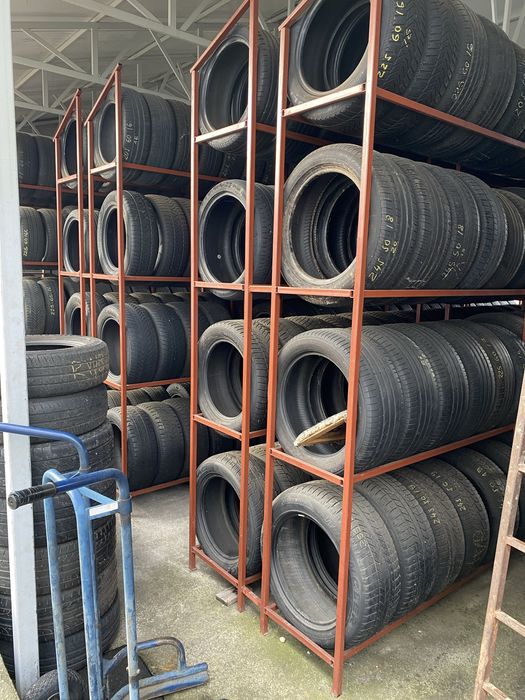 235.65.17 / 235.60.17 / 225.60.17 / 225.65.17 / 225.50.17 / 225.60.17