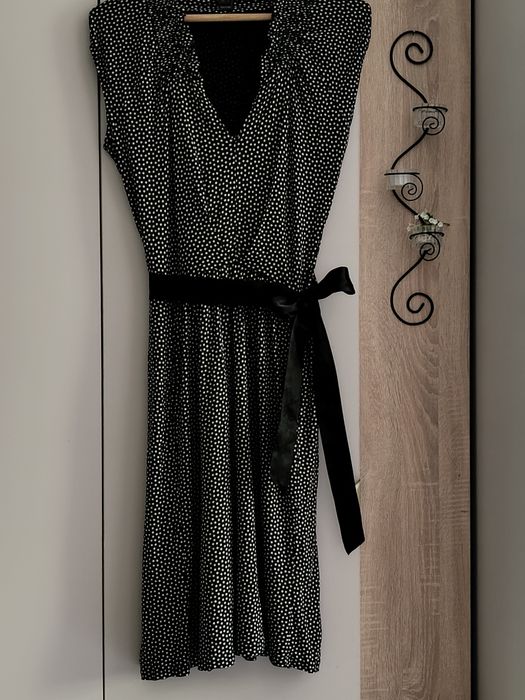 Rochie draguta vară