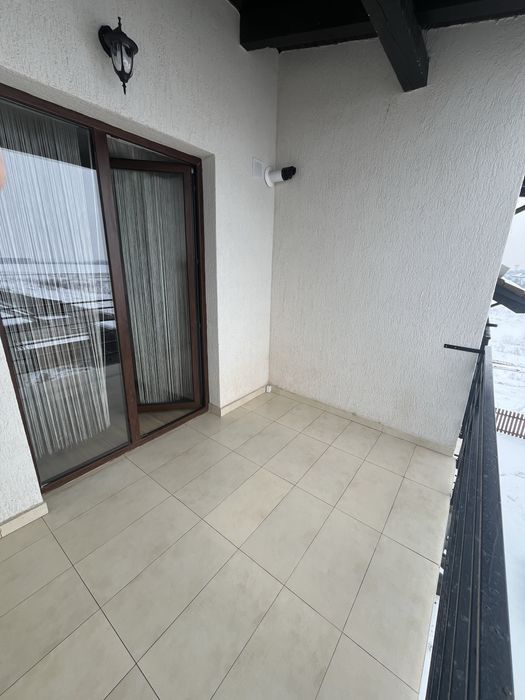 Apartament cu 2 camere de închiriat