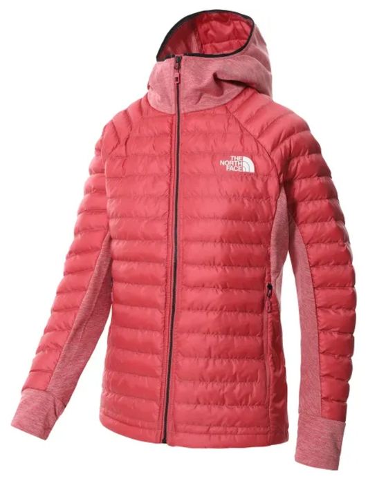 Дамско яке The North Face