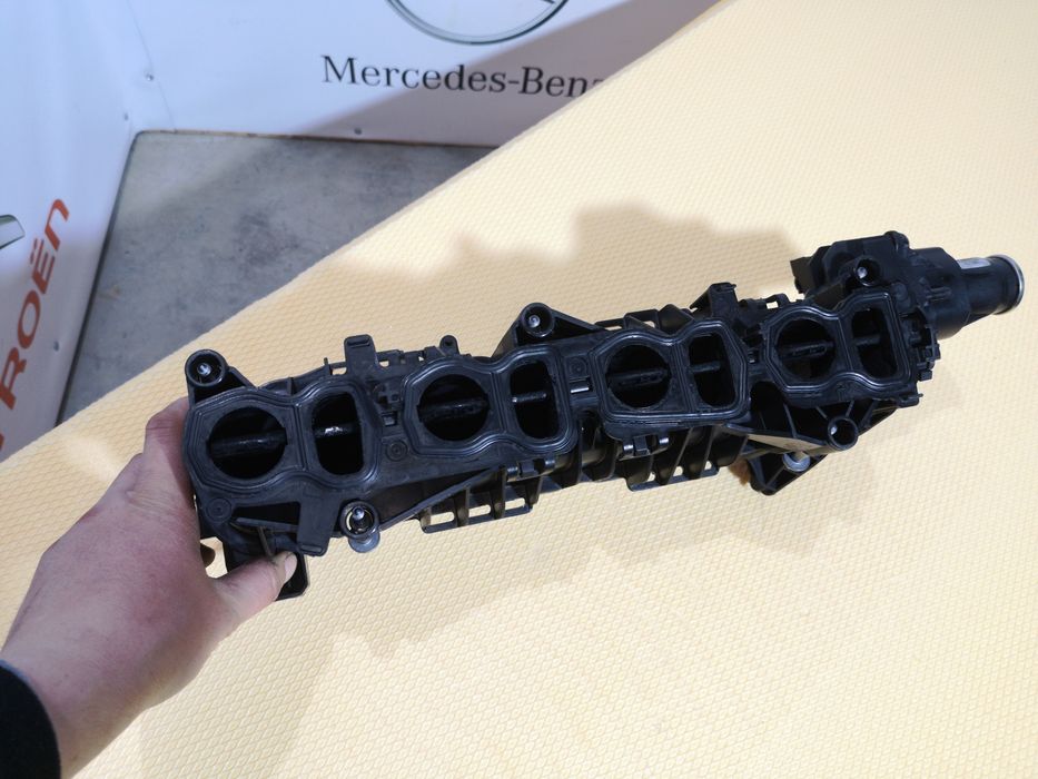 Galerie admisie 2.0 diesel bmw e90 e91 e92 e93 e84 e87 e81 e88 e82