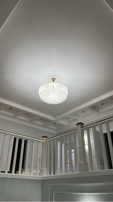 Электрик24/7 хабарласыныздар