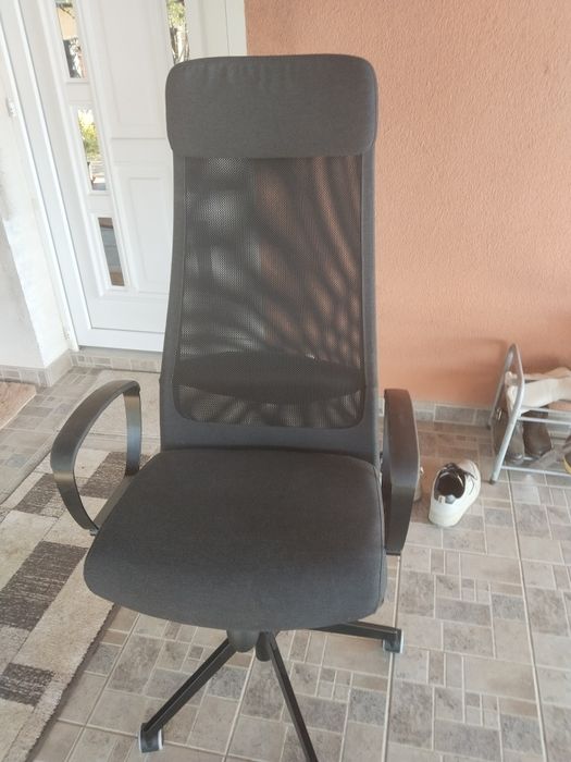 Scaun de birou  Vissle