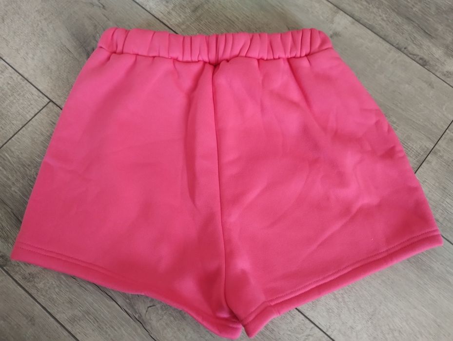 Дамски къси панталони