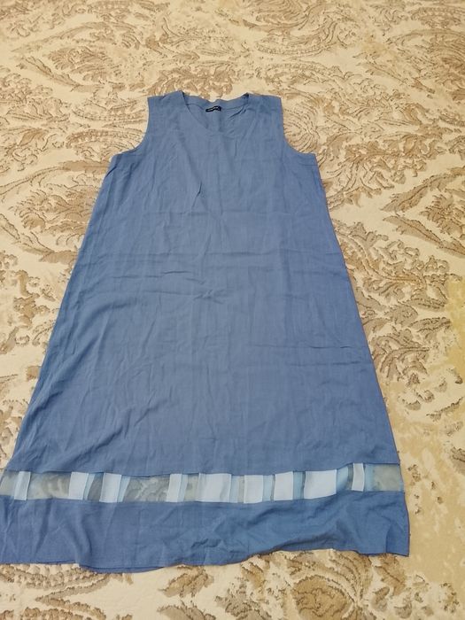 Срочно продам недорого