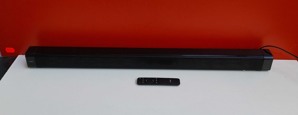 НАЙ ДОБРАТА ОФЕРТА Директен внос от Германия  Аудио техника