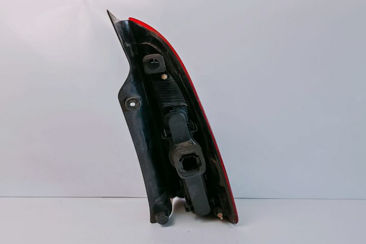 Stop / Tripla stanga 8200027153 Renault Espace a 4-a generatie