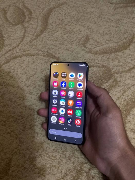 Самсунг с22 сатылады