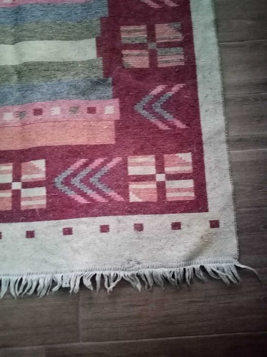 Пътека     кимим