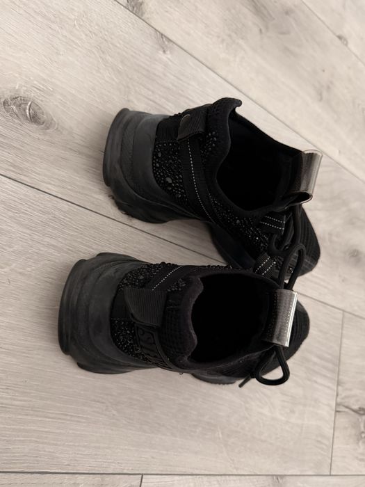 Adidasi steve madden dama