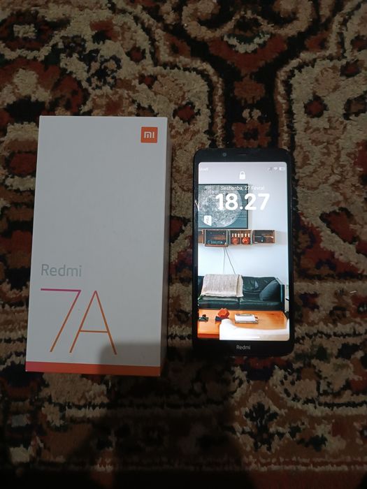 Remi 7a dakument bor