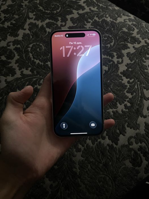 Айфон 15 iphone 15