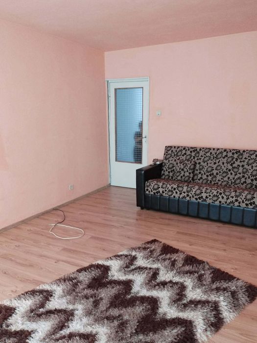 Apartament de vanzare lupeni
