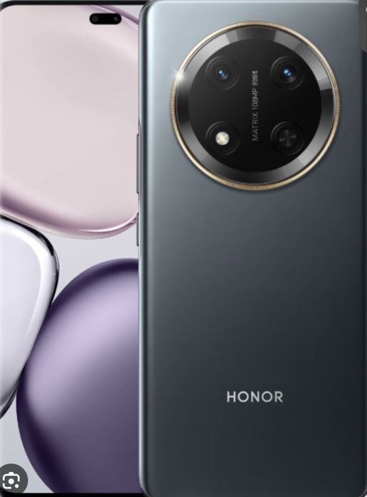 Продается Honor x9c