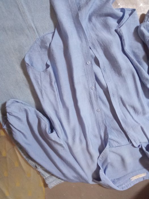 Женская одежда Ayollar kiyimi