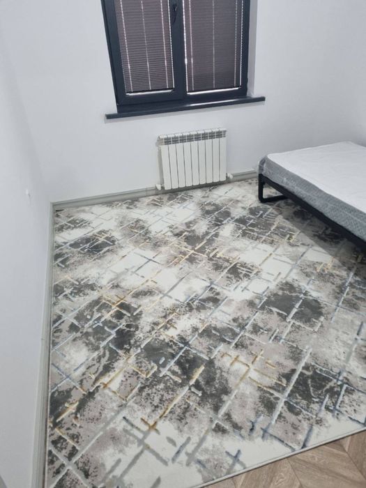 Арендага 4 хонали уй Янги Узбекистон , Корасув