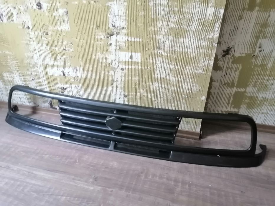 Suzuki Vitara Решетки Сузуки  Витара решетка