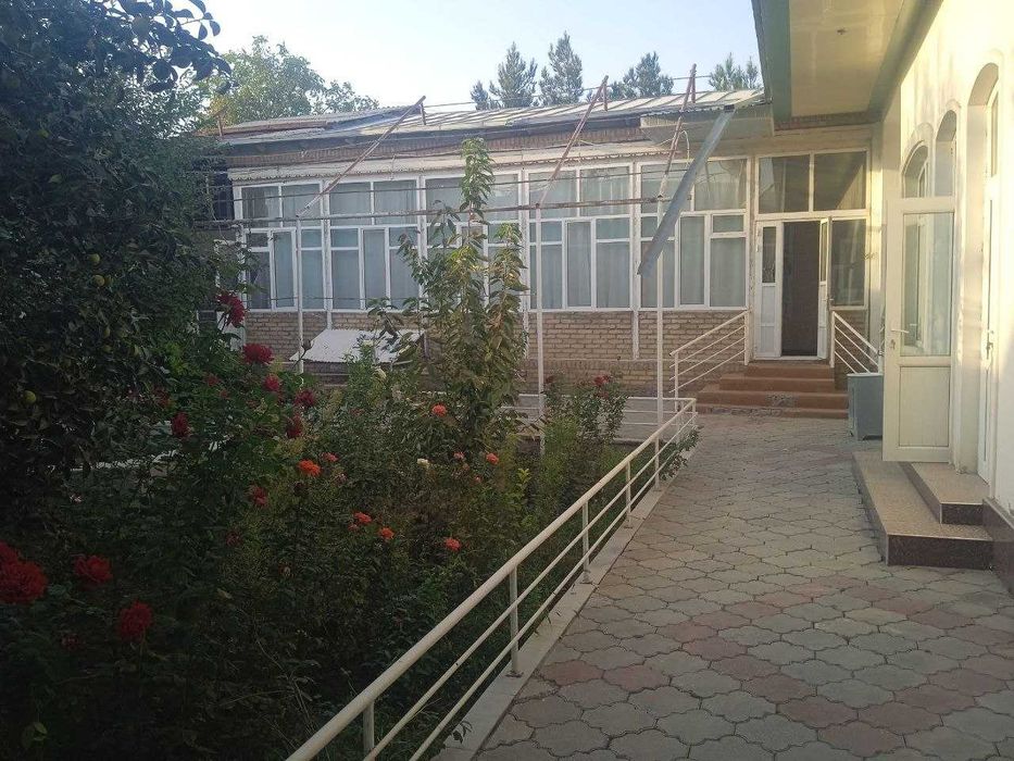 Продается участок 9 комнатная или Доля от этого участка