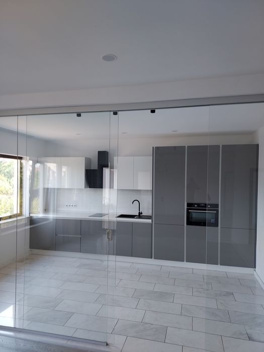 PF.dau in chirie et.2 al unei case,zona Titulescu