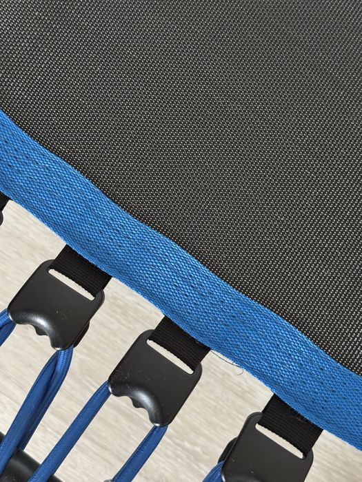 Батут для фитнесса