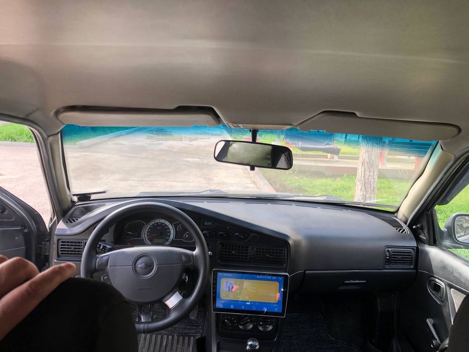 Некся 2 ситилади