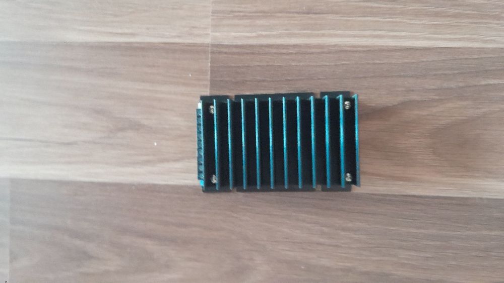 Dcdc convertor..