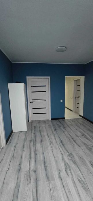 продается просторный дом в районе КСК