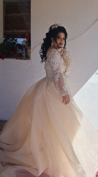 Rochie  de ocazie