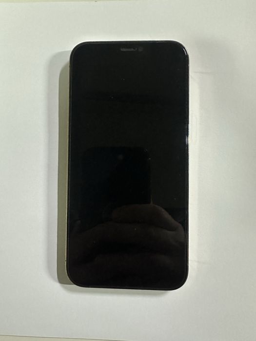 Iphone 12 pro 128gb