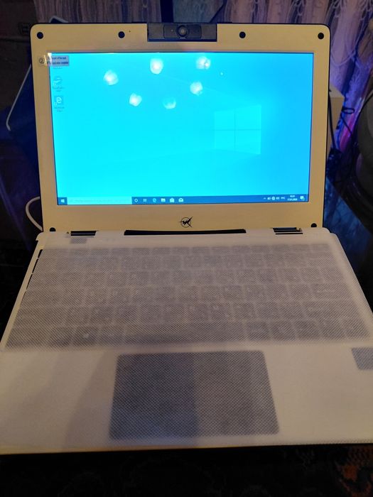 Идеальное бюджетное решение