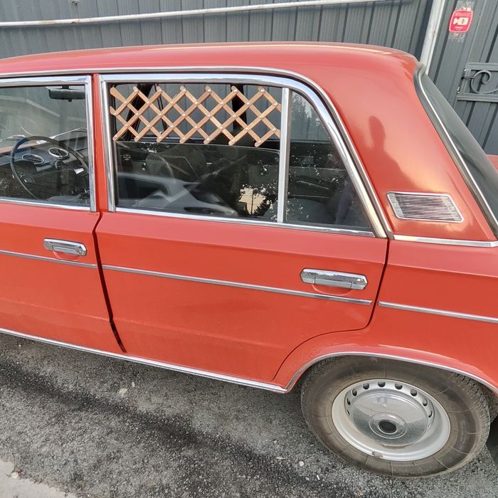 Решетки на окна продам