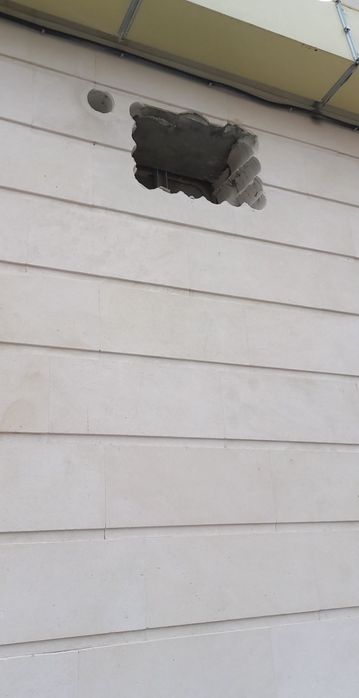 Алмазное бурение сверление в Астане