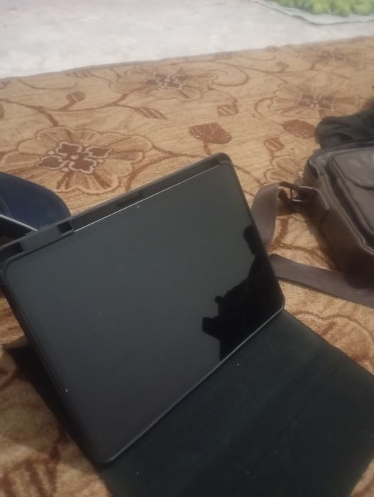 Xiaomi Pad 7 Pro