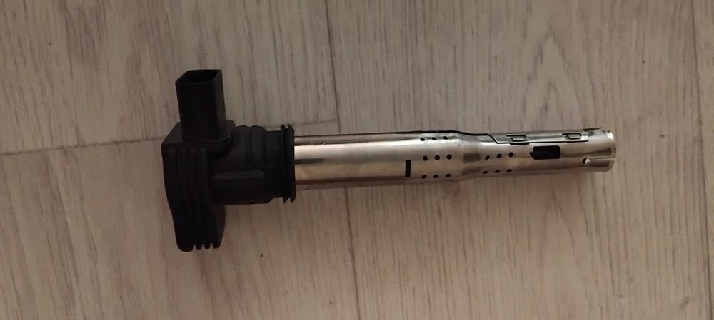 Катушка зажигания vag