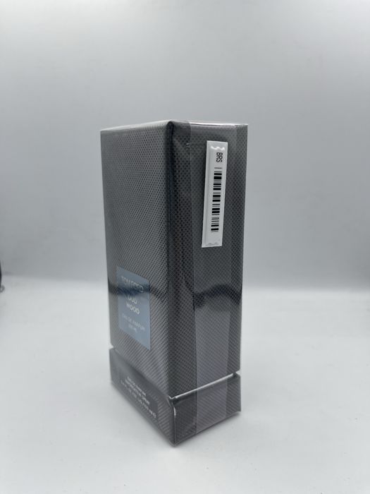 Parfum Tom Ford Oud Wood