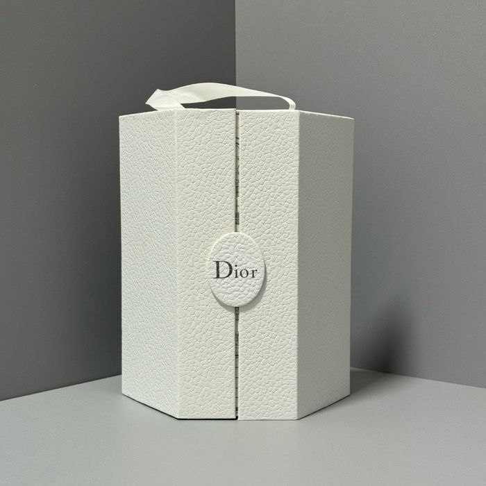 Dior Адвент-Календарь