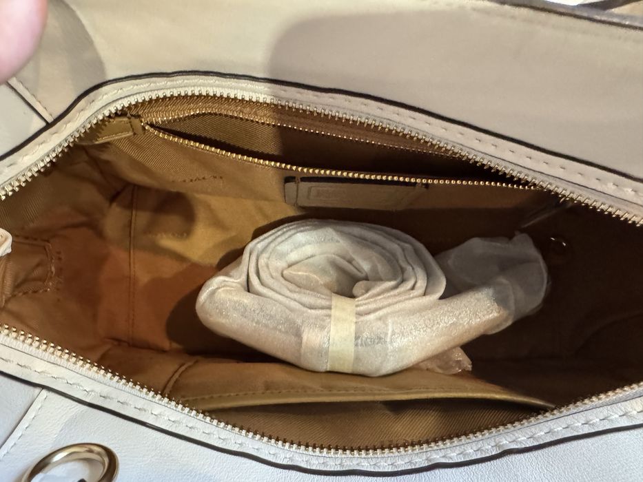Женская сумочка COACH оригинал