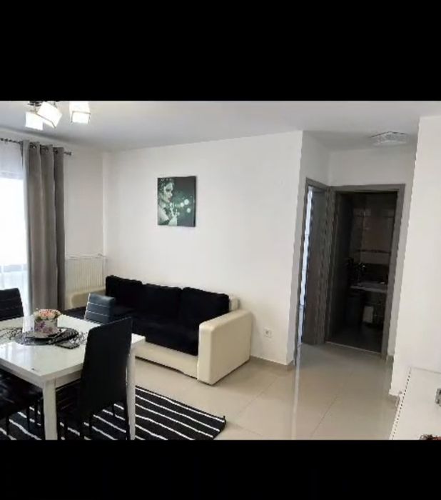 Închiriez Apartament 2 camere