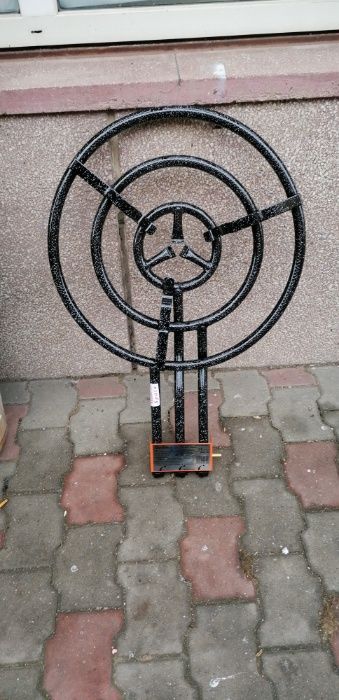 Oferta! Tigaie Paella 70 cm Originală Spania!!