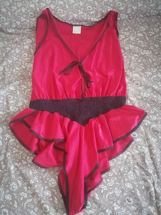 Articole damă (7 bucăți) - 100 lei