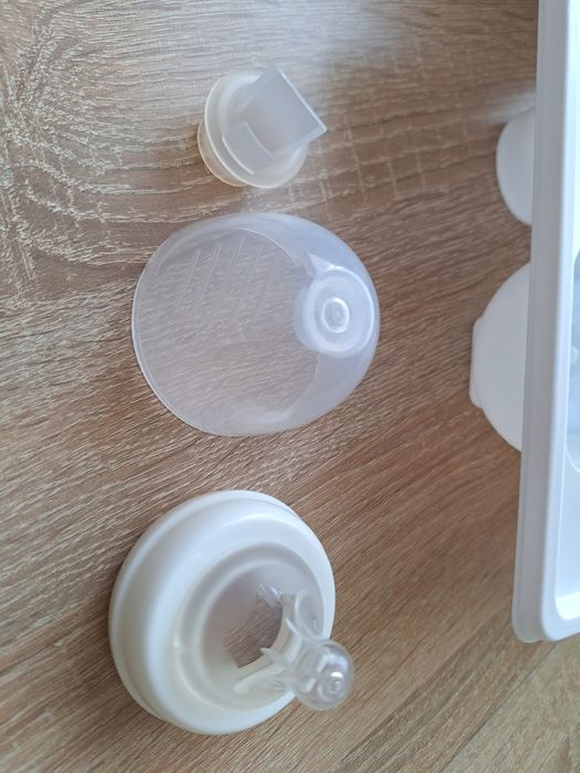 Електрическа помпа за кърма Lorelli