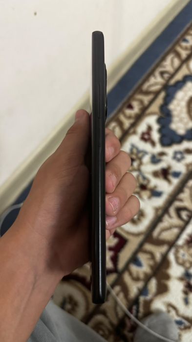 Redmi Note 15 4G+