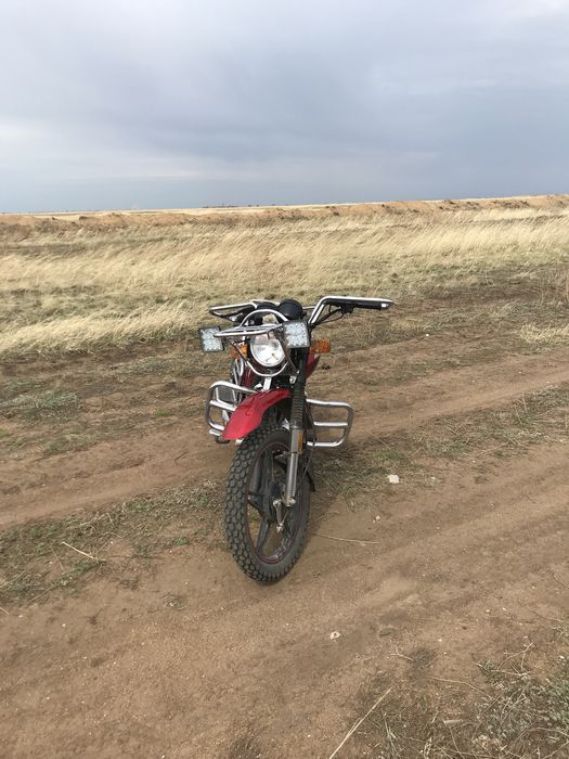 кулагер 200 куб