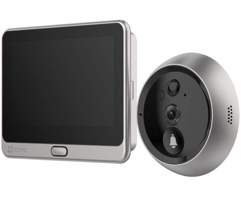 Ezviz DP2C (2МП)