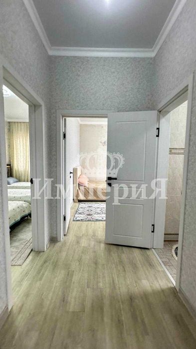 Продам дом 310м2 Хутор Виталий "ИмпериЯ"