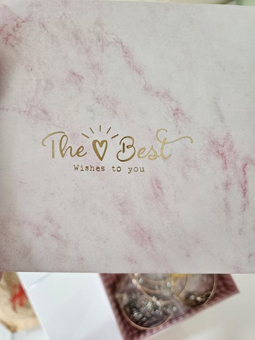 Аксессуары для девочки браслеты,бусы, бигуди