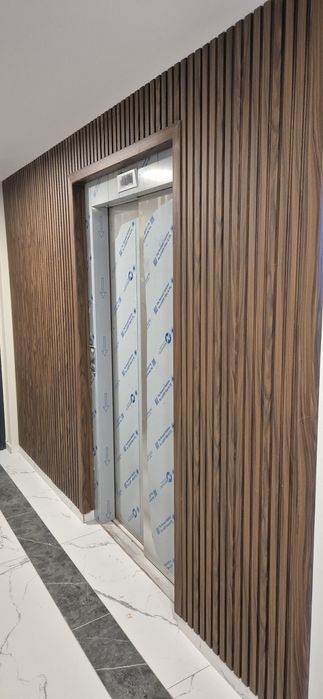 Продава се Тристаен апартамент в Пловдив, Западен - 97 кв.м за 1547 €/кв.м - Снимка #9