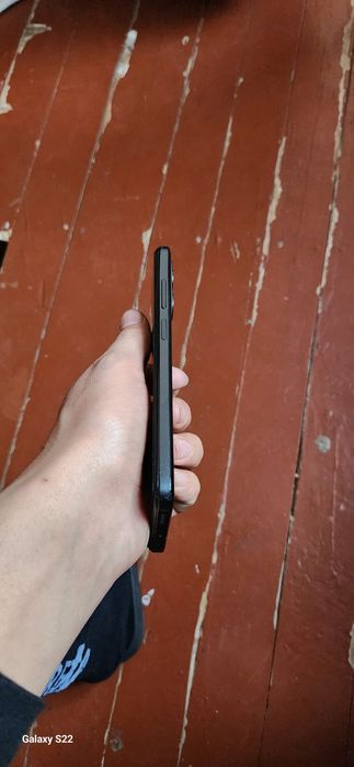 Red mi not 11 E 5G 128/6